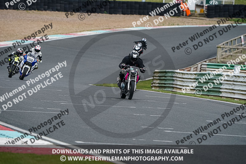 enduro digital images;event digital images;eventdigitalimages;mallory park;mallory park photographs;mallory park trackday;mallory park trackday photographs;no limits trackdays;peter wileman photography;racing digital images;trackday digital images;trackday photos